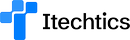 Itechtics Logo